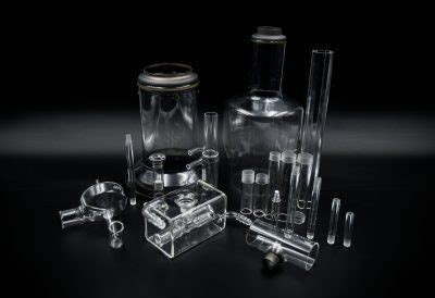 precision electronic glass mission|Corporate Statements .